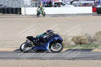 media/Jan-18-2026-CVMA (Sun) [[519f600f45]]/Race 6-Formula Twins-Formula 40 UL/